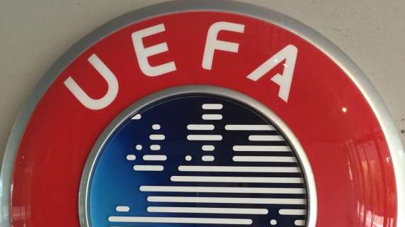 UWCL, Ecco gli accoppiamenti degli ottavi di finale