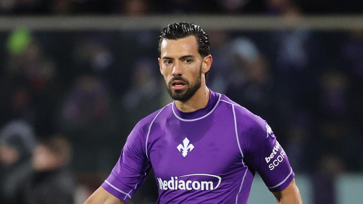 Il Genoa guarda in casa Fiorentina: Marì, Mandragora e Nzola gli obiettivi