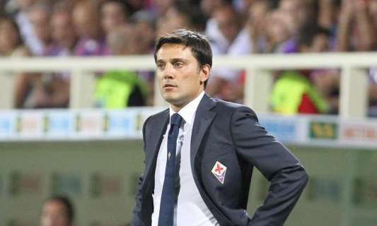 DNIPRO-FIORENTINA 1-2, RIVIVI IL LIVE DI FV