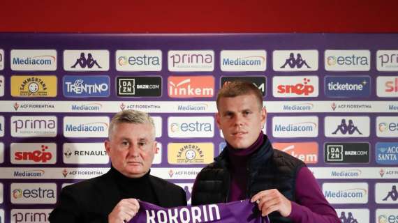 SONDAGGIO FV, Che voto dareste al mercato viola?