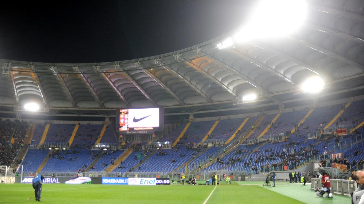 Immagine strip Copertina n.1