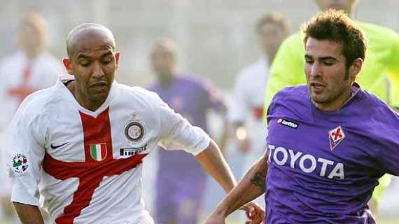 DACOURT, Stambouli perfetto per la Fiorentina