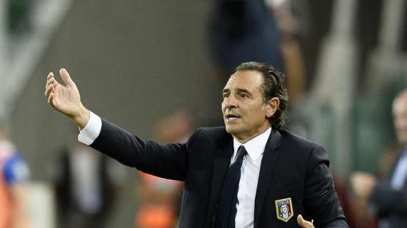 PRANDELLI, Viola ancora competitivi per lo scudetto