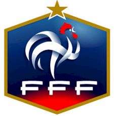 EUROPEI UNDER 19, Trionfa la Francia