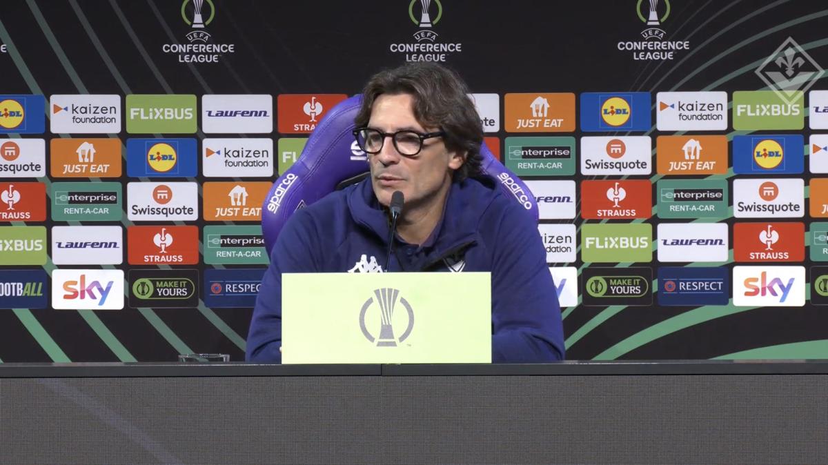 Immagine strip Copertina n.1