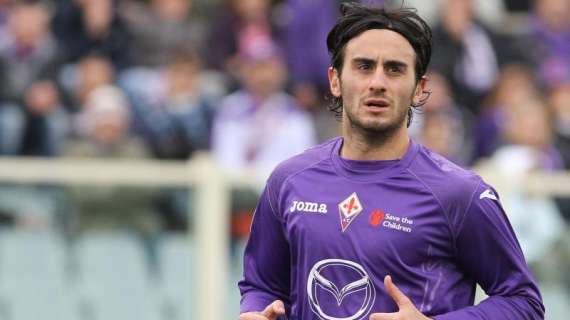 AQUILANI, Il tacco e la rabona di San Siro (VIDEO)