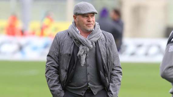 COSMI, Cuadrado deve restare a Firenze