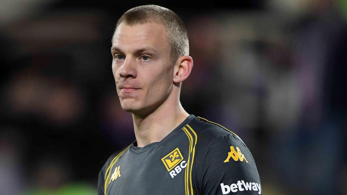 Christensen scalza De Gea a Cremona? CorSport: "Vanoli mai dubbioso: tocca a David"