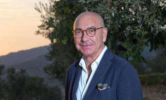 TUTTI CONTRO ADV, CHE VUOL LASCIARE LA PRESIDENZA MA NON VENDE. SALICA AL POSTO DI COGNIGNI? ANTOGNONI VICE. DUBBI SU CORVINO. DOPO DI FRANCESCO BRUCIATO ANCHE PIOLI. TENTATIVO PER SPALLETTI. IDEA RANIERI. BERNA VA VIA