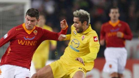 BEHRAMI, Segnali di disgelo, rinnovo vicino?