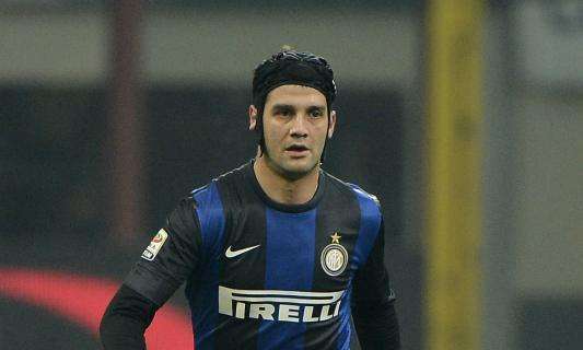 CHIVU, Tatarusanu? Ha una freddezza incredibile