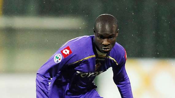 PRIMAVERA, Babacar radoppia contro il Modena