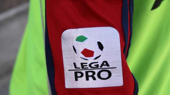 LEGA PRO, Rischio fallimento per il Catanzaro