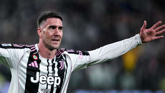 Tutti i risultati di Serie A. Ok Juventus e Roma, pari di Inter e Napoli