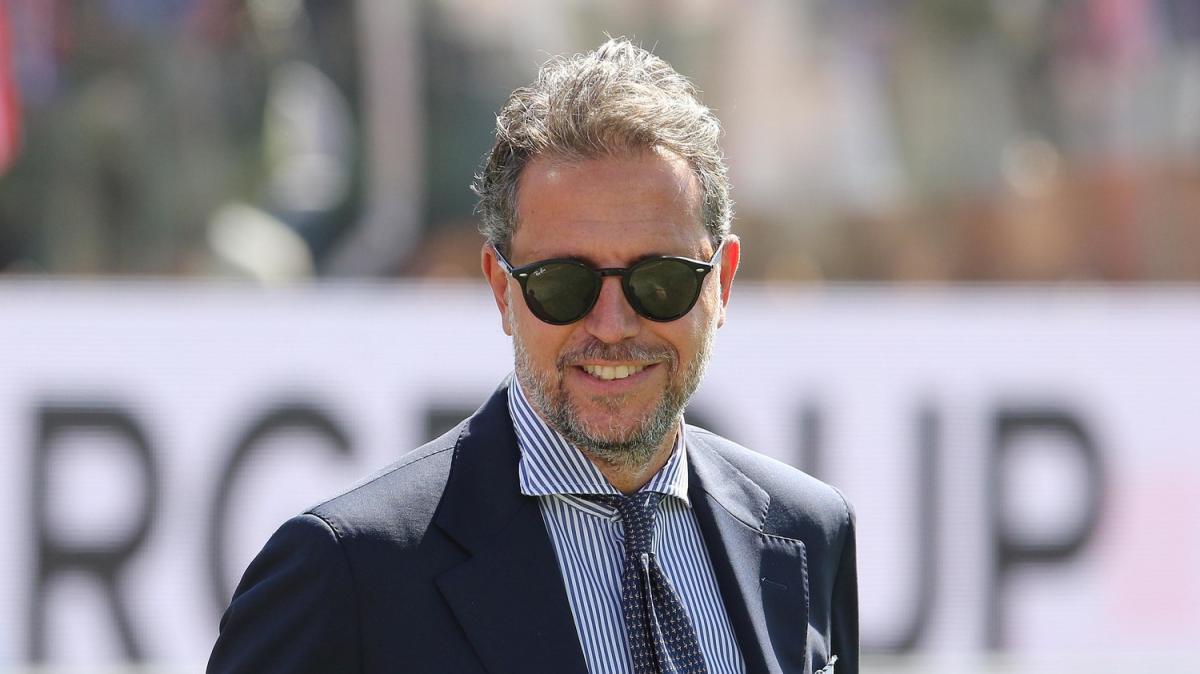 Immagine strip Primo Piano n.2