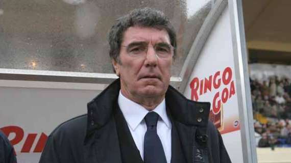 ZOFF A FV, JUVE FAVORITA IN E.LEAGUE, I CATTIVI PENSIERI...