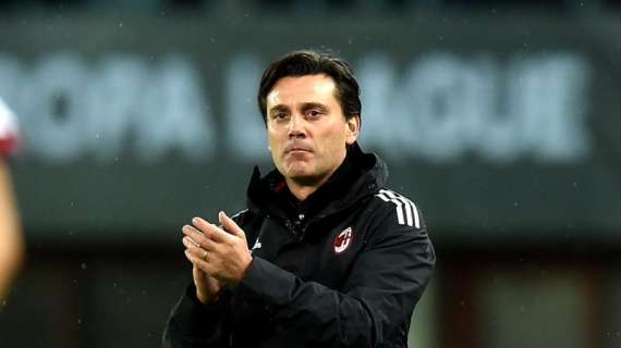 MONTELLA, Grande impatto di Kalinic. Semplici...