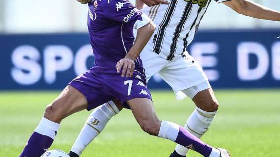 QUOTE, Fiore-Juve è da 1-1. Tra Vlahovic e Cabral...