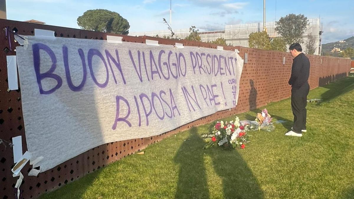 Immagine strip Primo Piano n.3