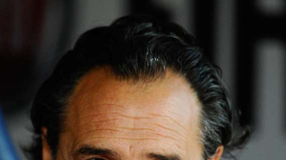 PRANDELLI, Grande prova, dedicata a Borgonovo