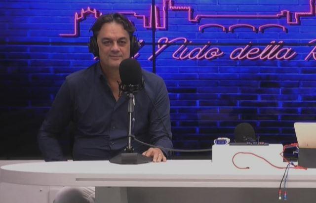 Immagine strip Primo Piano n.2