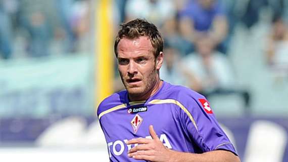 FORTIS-FIORENTINA, Gli highlights