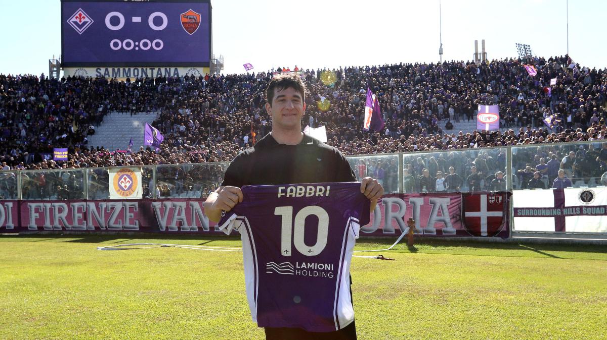 Fabbri su Vanoli: "Metta in riga la squadra ma non la bacchetti, è peggio"