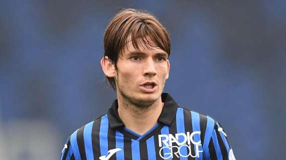 DE ROON, Risultato dopo le voci è da grande squadra