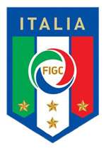 FIGC, Confermato incontro del consiglio