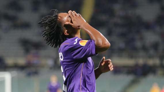 ACF, Gli highlights di Udinese-Fiorentina