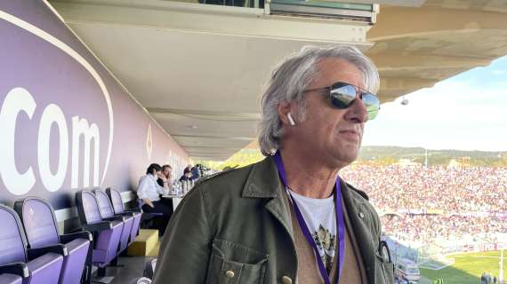 Di Chiara e il futuro di Kean: "Piccoli sarebbe ottimo al suo posto. E punterei su Bernabé"
