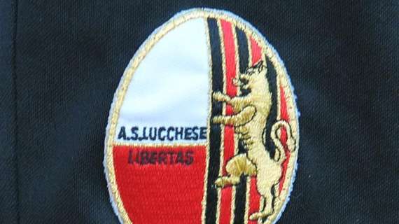 ACF WOMEN'S, Con la Lucchese si gioca il 27 agosto