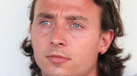 MONTOLIVO, Un pari sarebbe stato più giusto