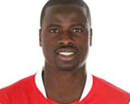 EBOUE', Fiorentina e Arsenal ancora distanti