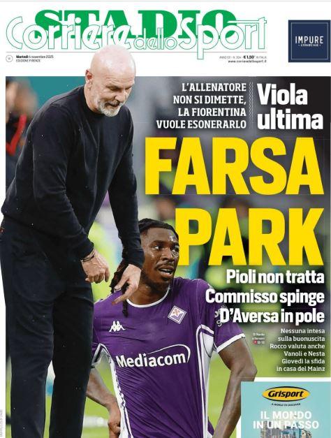 Immagine strip Primo Piano n.3