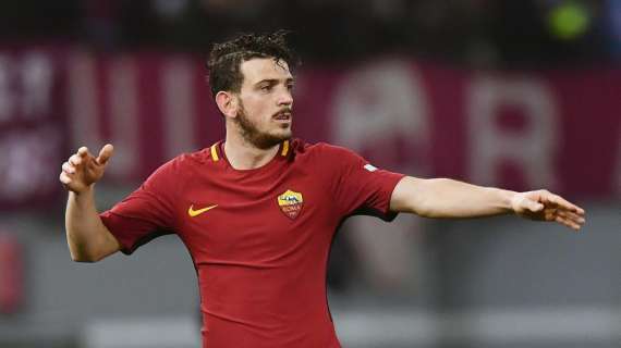 FLORENZI (PS), Viola squadra più in forma d'Italia