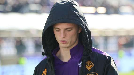 Caroppo scrive: "La Fiorentina ha bisogno anche di Colpani e Gudmundsson"