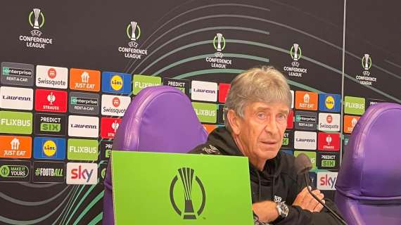 Il bluff di Pellegrini e una certezza: anche il Betis ha paura di Moise Kean