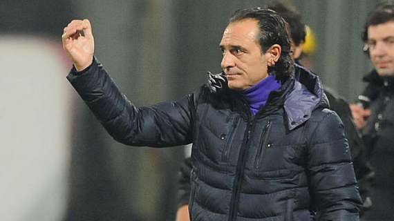 PRANDELLI, Cassano ci sarebbe servito, ma..