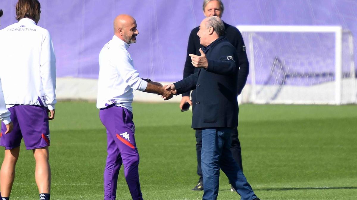 Immagine strip Primo Piano n.2