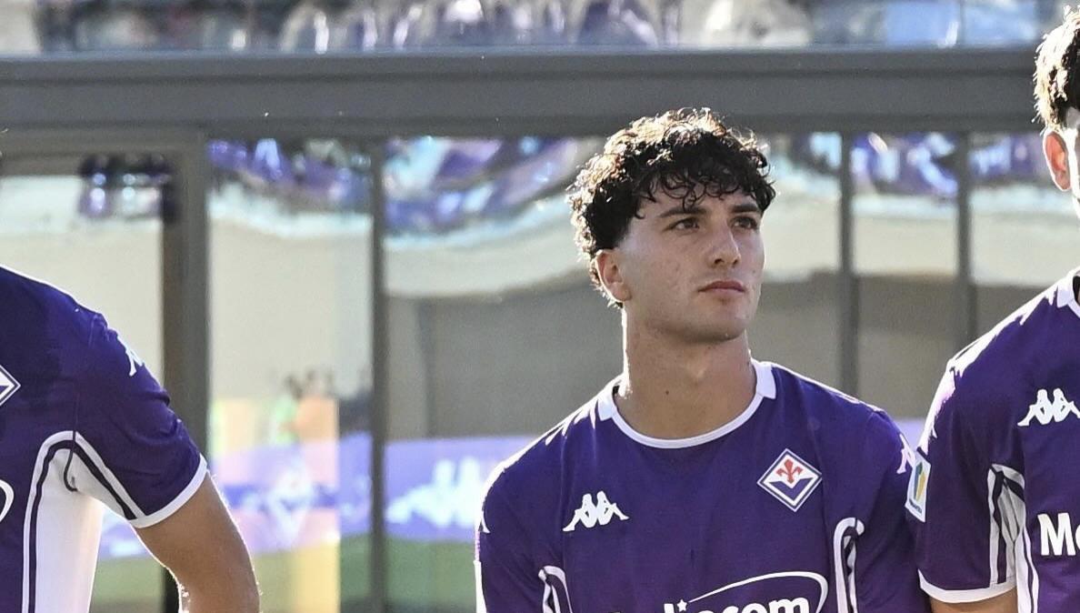 Immagine strip Primo Piano n.2