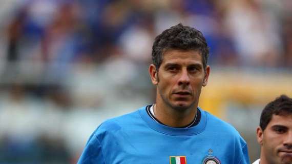 INTER, Per Toldo una carriera dirigenziale dal 2011