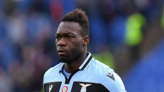 CAICEDO, Dobbiamo gestire bene la partita