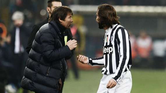 JUVE, Squadra al lavoro in albergo. Nel pomeriggio...