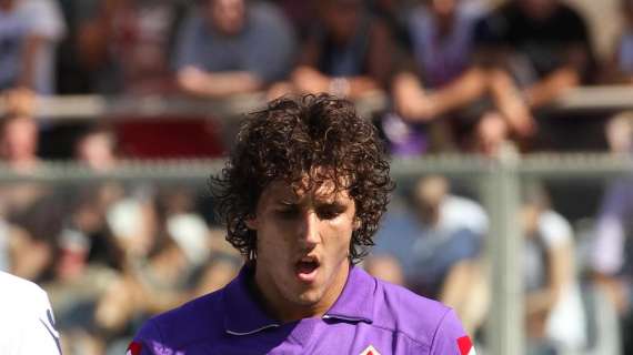 JOVETIC, A gennaio pronto l'assalto dell'Arsenal