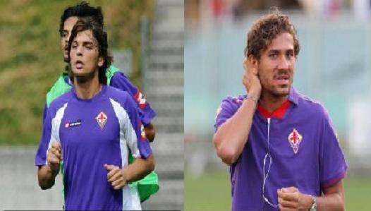 LJAJIC E CERCI, Attenti a quei due