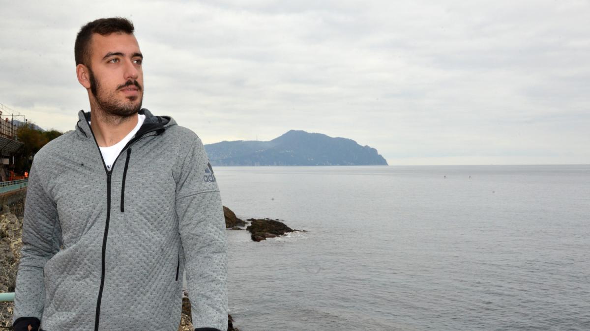 Viviano: "Cristiano Ronaldo nella Fiorentina di Pioli non giocherebbe"
