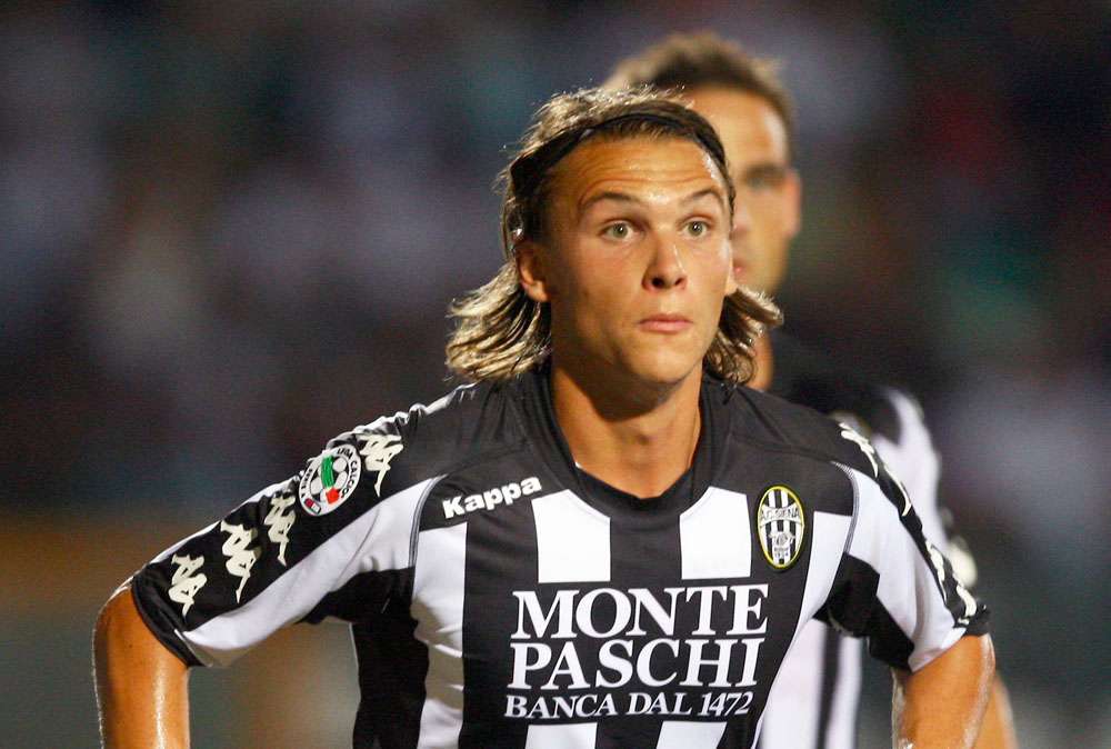 EKDAL, Soddisfatto della prestazione della squadra