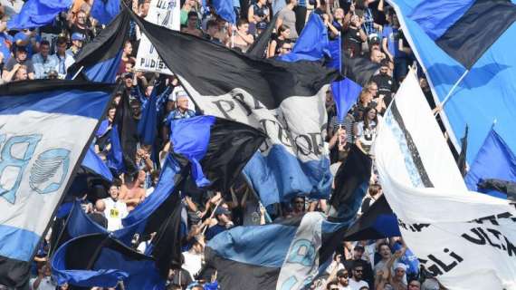 ATALANTA, Alla ricerca del gol numero 100 ai viola