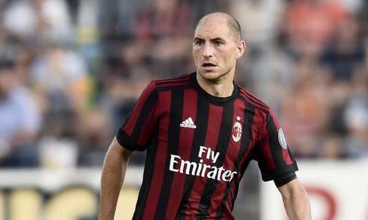 TMW, Viola provano l'affondo per Paletta